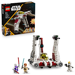 lego_istrebitel_v19_torrent_st
