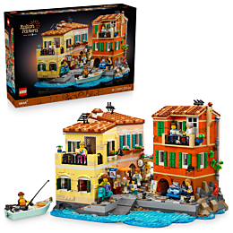 lego_italyanskaya_rivera_ideas