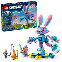 lego_izzi_i_igrovoy_krolik_ban_1484342