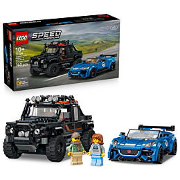 lego_jaguar_project_7_i_land_r