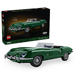 lego_jaguar_type_e_icons_11381