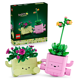 lego_kachayushchiesya_rasteniy