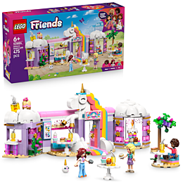 lego_kafe_mechta_edinoroga_fri
