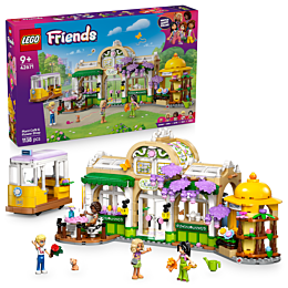 lego_kafe_s_rasteniyami_i_tsve