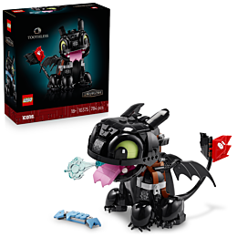 lego_kak_priruchit_drakona_bez