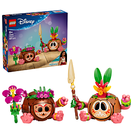 lego_kakamora_disney_43293