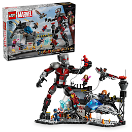 lego_kapitan_amerika_grazhdans_1484375