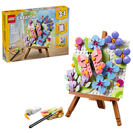 lego_kartina_v_stile_floristic