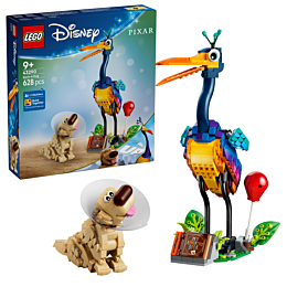 lego_kevin_i_dag_disney_43290