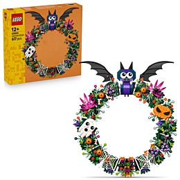 lego_khellouinskiy_venok_iconi