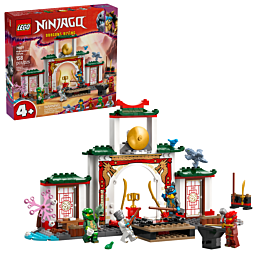 lego_khram_kruzhittsu_nindzya__1484352