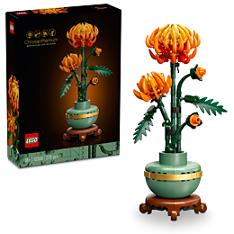 lego_khrizantema_botanicals_10_1455899_11.png