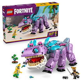lego_klomb_fortnite_77077