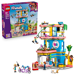 lego_klub_podruzhek_iz_khartle