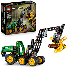 lego_kolesnyy_kombayn_john_dee