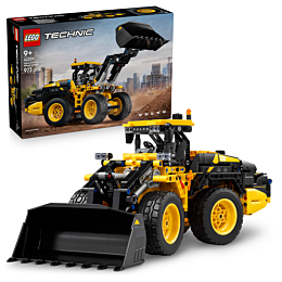 lego_kolesnyy_pogruzchik_volvo_1