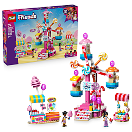 lego_koleso_obozreniya_konfety