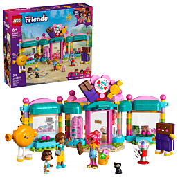 lego_konditerskaya_khartleyk_s_1484301