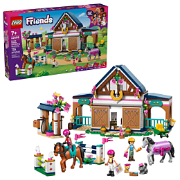 lego_konyushnya_i_shkola_verkh