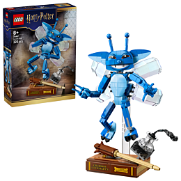 lego_kornuollskiy_piksi_harry_