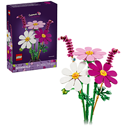lego_kosmei_botanicals_11514