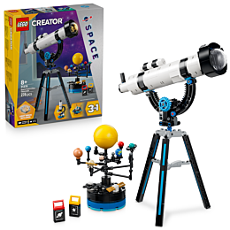 lego_kosmicheskiy_issledovatel
