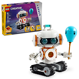 lego_kosmicheskiy_robot_creato_1484284