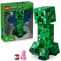 lego_kriper_minecraft_21276_2