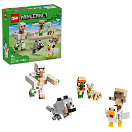lego_kurinnyy_naezdnik_ataka_v