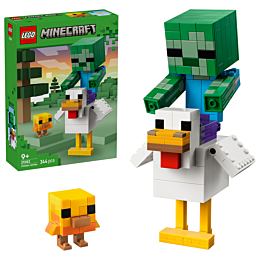 lego_kurinyy_zhokey_minecraft_
