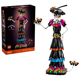 lego_la_katrina_ideas_21372