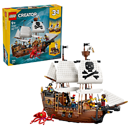 lego_legendarnyy_piratskiy_kor