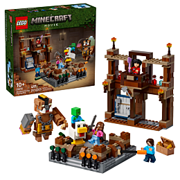 lego_lesnoy_osobnyak_minecraft