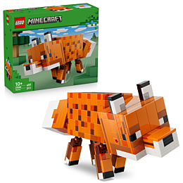 lego_lisitsa_minecraft_21588