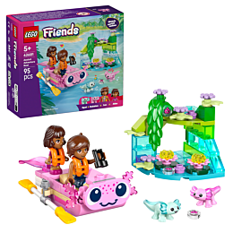 lego_lodka_priklyucheniy_aksol
