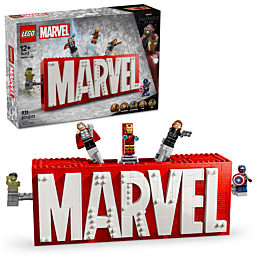 lego_logotip_i_minifigurki_mar_1484374_3