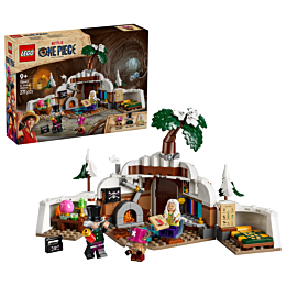 lego_logovo_doktora_khiriluka_