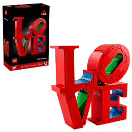lego_lyubov_art_31214_1484287