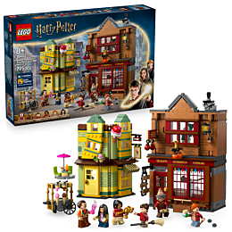 lego_magazin_vse_dlya_kviddich