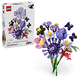 lego_malenkiy_buket_tsvetov_bo