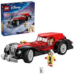 lego_mashina_kruelly_de_vil_di