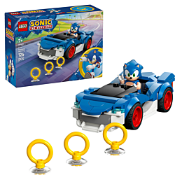lego_mashina_sonika_skorostnay