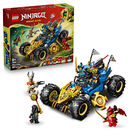 lego_mashinatransformer_dzheya