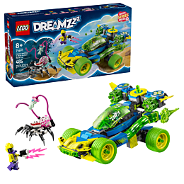 lego_mateo_i_gonochnyy_avtomob_1484343