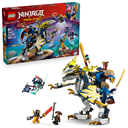 lego_mekhanicheskiy_drakon_izg