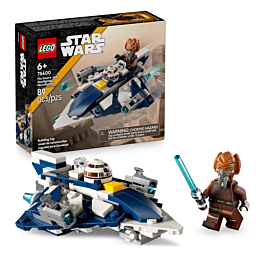 lego_mikrofaytery_zvezdnyy_ist