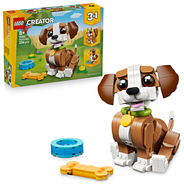 lego_milye_zhivotnye_igrivyy_s
