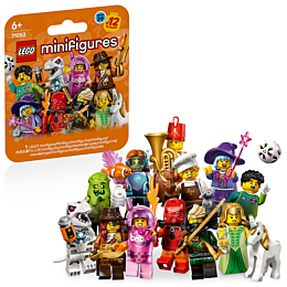lego_minifigurki_lego_seriya_2