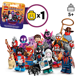 lego_minifigurki_lego_seriya_s