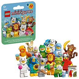 lego_minifigurki_lego_seriya_z